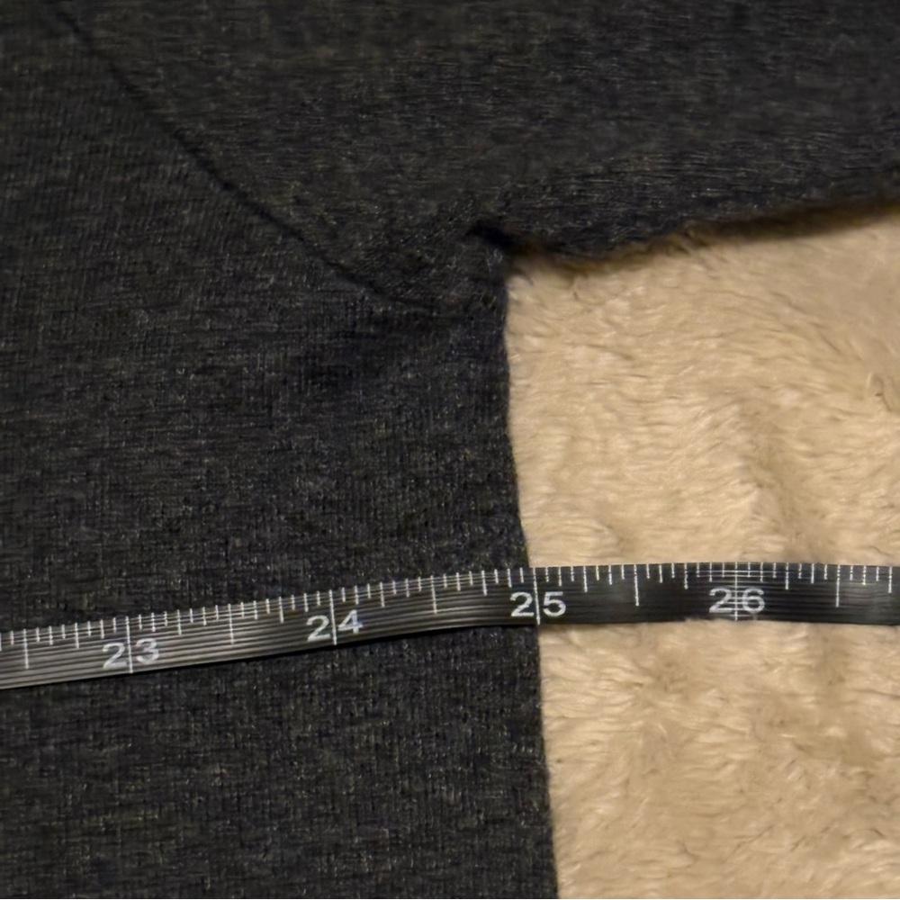 Polo by Ralph Lauren Long‑Sleeve Knit Polo – Size XL - Picture 7 of 8